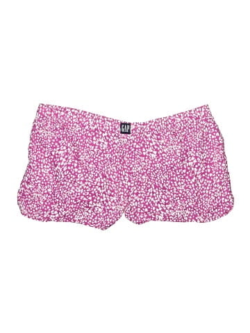 Gap Body Shorts (view 1)