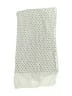 Unbranded Gray White Scarf One size - photo 2