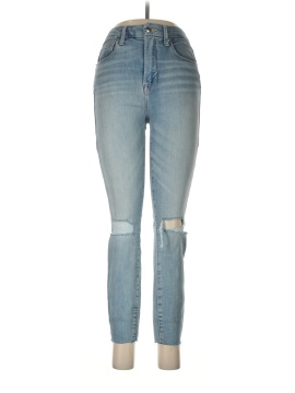 Good American Jeans