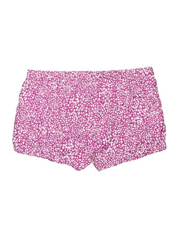 Gap Body Shorts (view 2)