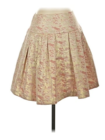 Moulinette Soeurs Formal Skirt (view 1)