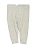 Cloud Island 100% Cotton Gray Active Pants Size 3-6 mo - photo 1