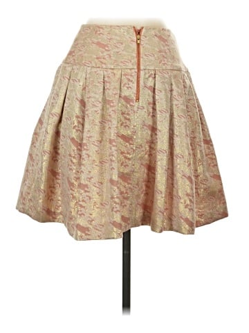 Moulinette Soeurs Formal Skirt (view 2)