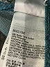 Marmot Teal Jeans Size 8 - photo 7