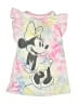 Disney Pink Dress Size 3T - photo 1