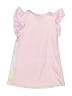 Disney Pink Dress Size 3T - photo 2