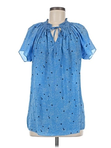Rungolee Short Sleeve T-Shirt (view 1)