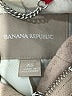 Banana Republic Tan Jacket Size XS - photo 6