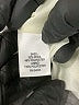 Banana Republic Tan Jacket Size XS - photo 7