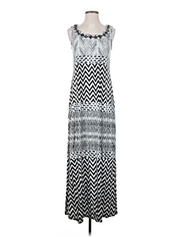 Chico's Casual Dress (view 1)
