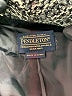 Pendleton Tweed Gray Blazer Size XL (estimated) - photo 6