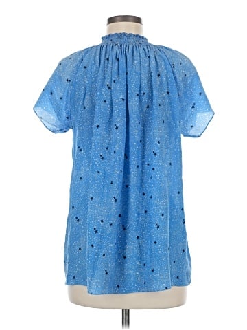 Rungolee Short Sleeve T-Shirt (view 2)