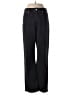 Madewell Black Jeans Size 28 waist - photo 1