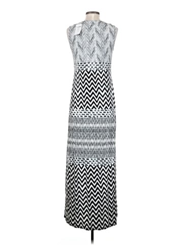 Chico's Casual Dress (view 2)