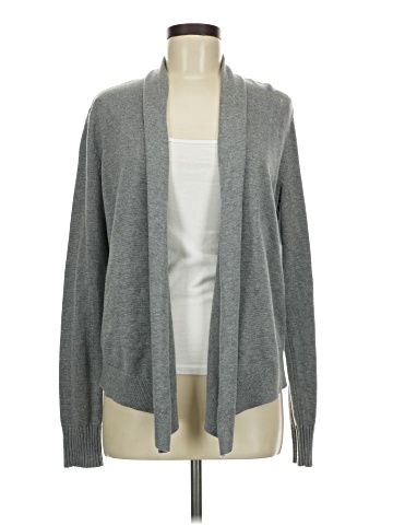 Remade Cardigan (view 1)