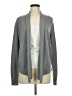 Remade Gray Cardigan Size M - photo 1