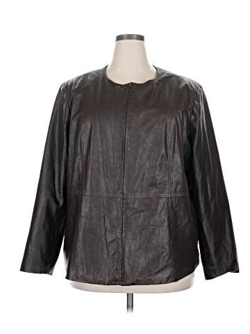 Love Jacket (view 1)