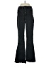 YMI Black Jeans Size 27 waist - photo 1