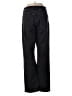 Madewell Black Jeans Size 28 waist - photo 2