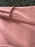 Unbranded Pink Pullover Hoodie Size XXL (estimated) - photo 7