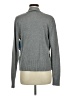 Remade Gray Cardigan Size M - photo 2
