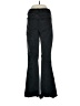 YMI Black Jeans Size 27 waist - photo 2