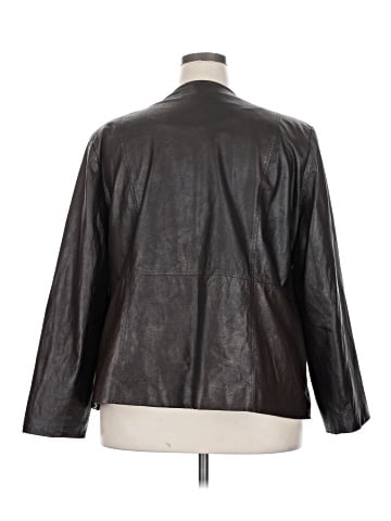 Love Jacket (view 2)