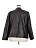 Love 100% Polyester Black Jacket Size 2X - photo 2