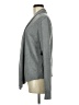 Remade Gray Cardigan Size M - photo 5