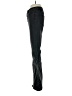 YMI Black Jeans Size 27 waist - photo 5