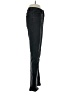 YMI Black Jeans Size 27 waist - photo 4