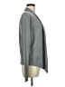 Remade Gray Cardigan Size M - photo 4
