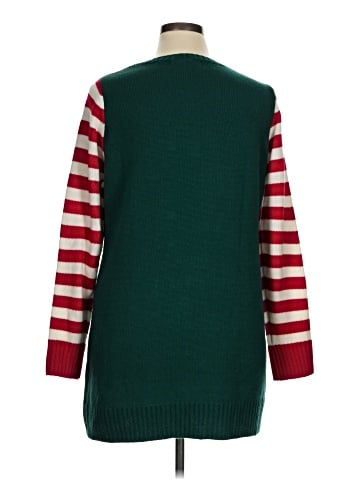 United States Sweaters Casual Dress (view 2)
