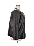 Love 100% Polyester Black Jacket Size 2X - photo 4