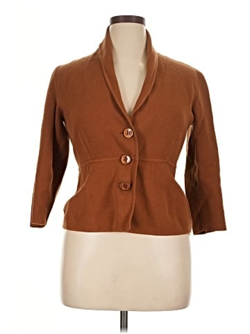 Alfani Blazer (view 1)