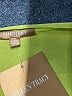 Ellen Tracy Yellow Short Sleeve Top Size S - photo 7
