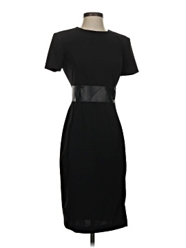 Calvin Klein Cocktail Dress