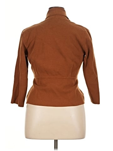 Alfani Blazer (view 2)