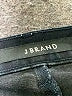 3x1 Black Jeans Size 25 waist - photo 8