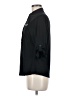 Ogio Black Long Sleeve Polo Size M - photo 5
