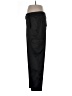 Chico's 100% Polyester Black Casual Pants Size Lg (2) - photo 5