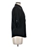 Ogio Black Long Sleeve Polo Size M - photo 4