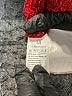 Unbranded Red Pullover Sweater Size M - photo 7