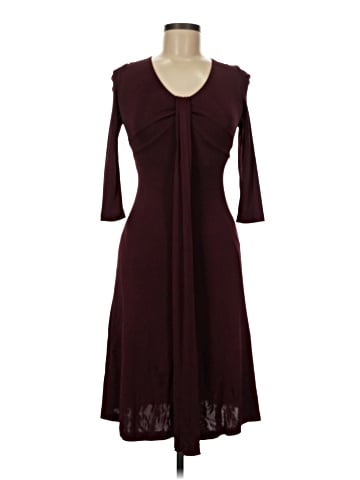 Byblos Cocktail Dress (view 1)