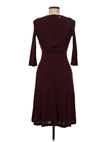 Byblos Cocktail Dress (view 2)