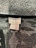 Chico's Black Jacket Size XL (3) - photo 6