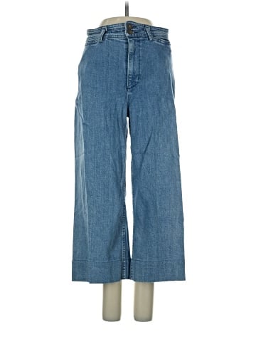 Apiece Apart Jeans (view 1)