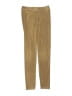 Crewcuts Gold Casual Pants Size 14 - photo 1