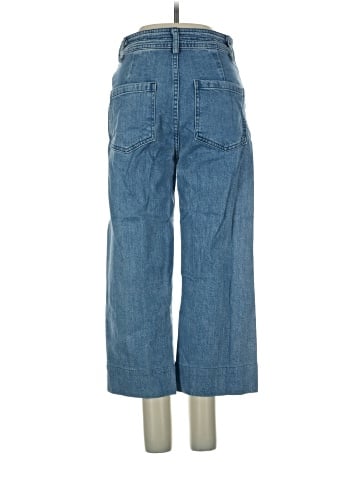Apiece Apart Jeans (view 2)
