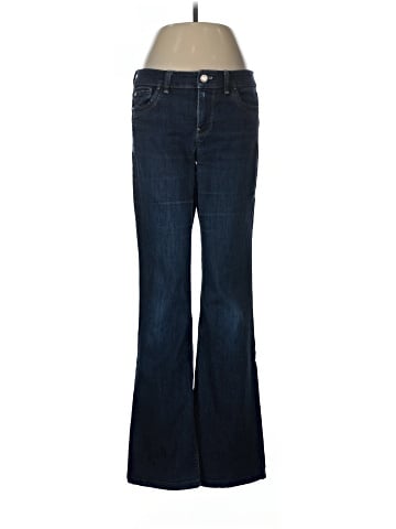 White House Black Market Jeans (view 1)
